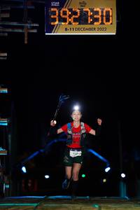 BIB: 392730, 2022, 97494
                            <button type="button" onclick="openModal(18976243)" class="btn btn-primary btn-sm float-right btn-popup" data-toggle="modal" data-target=".modal-high-quality">
                        <i class="fas fa-shopping-cart"></i> Add to Cart
                    </button>
                                            <button type="button" onclick="isThisMe(18976243, true)" class="btn btn-success btn-sm float-right btn-popup btn-isme hidden" data-toggle="tooltip" data-placement="bottom" title="นี่คือรูปของคุณใช่ไหม คลิกที่นี่เพื่อเอาเข้าอัลบั้ม">
                        <i class="fas fa-plus"></i> Add to album
                    </button>
                    <button type="button" onclick="isThisMe(18976243, false)" class="btn btn-warning btn-sm float-right btn-popup btn-isnotme hidden">
                        <i class="fas fa-ban"></i> Remove from album
                    </button>